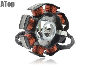 ATop G[gbv Xe[^[RC WFl[^[ WO100 YAMAHA }n I^l[^[EWFl[^[ dn