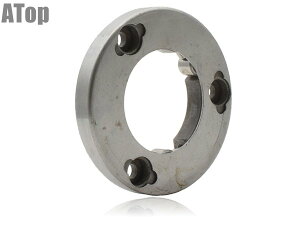 ATop G[gbv X^[^[xAO EFC Nb` u250 HONDA z_ Nb`Lbg 쓮n