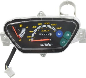 ATop G[gbv 140kmXs[h[^[ DIO G_bV HONDA z_ Xs[h[^[ [^[ECWP[^[֌W dn
