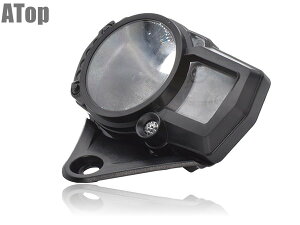 ATop G[gbv Xs[h[^[Jo[ GSX-R600 GSX-R750 GSX-R1000 SUZUKI XYL [^[Jo[ [^[ECWP[^[֌W dn