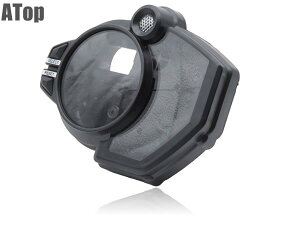 ATop G[gbv Xs[h[^[Jo[ YZF-R6 YZF-R1 YAMAHA }n [^[Jo[ [^[ECWP[^[֌W dn