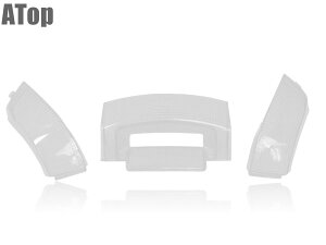 ATop G[gbv e[Y DIO HONDA z_ e[vY Η dn