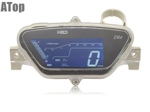 ATop G[gbv fW^ Xs[h[^[ DIO G_bV HONDA z_ [^[ECWP[^[֌W dn