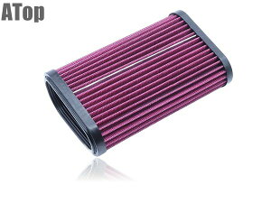 ATop G[gbv nCt[GAtB^[ Gg GAN[i[ CBF1000F 1000 CB1000R 998 HONDA z_ GAN[i[EGAN[i[Gg zC֘A GW