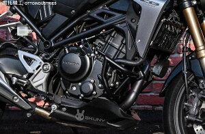 SKUNY XN[j[ ^GWK[h CB300R HONDA z_ GWK[h t[