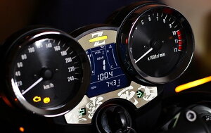 SKUNY XN[j[ [Yoroshiku] XeX XN[ gv[g Z900RS KAWASAKI JTL ̑[^[IvVECi [^[ECWP[^[֌W dn