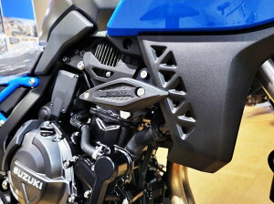 SKUNY XN[j[ KARASU t[XC_[ GSX-8S SUZUKI XYL GWXC_[Et[XC_[ t[