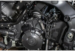 SKUNY XN[j[ NCbNVt^[ZT[K[h MT-09 YAMAHA }n NCbNVt^[EI[gVt^[ Xebv 