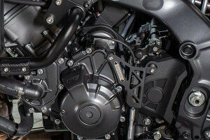 SKUNY XN[j[ NCbNVt^[ZT[یJo[ MT-09 XSR900 YAMAHA }n NCbNVt^[EI[gVt^[ Xebv 