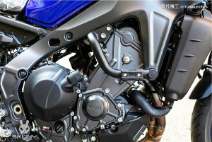 SKUNY XN[j[ RpNg NbVo[Lbg MT-09 XSR900 YAMAHA }n GWK[h t[ AhIFPD_p[X[uA_v^[Lbg