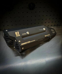 SKUNY XN[j[ XeXq[gV[hJo[ DRG 1.0 2.0 MMBCU SYM }t[K[hEq[gK[h }t[