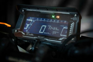 SKUNY XN[j[ n[hXN[veN^[P[X CB150R CB300R HONDA z_ [^[Jo[ [^[ECWP[^[֌W dn