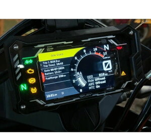 SKUNY XN[j[ n[hXN[veN^[P[X DUKE 390 KTM [^[Jo[ [^[ECWP[^[֌W dn