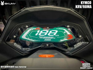 SKUNY XN[j[ n[hXN[veN^[P[X KRV ROMA GT KYMCO LR [^[Jo[ [^[ECWP[^[֌W dn