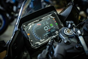 SKUNY XN[j[ n[hXN[veN^[P[X GSX-8R SUZUKI XYL [^[Jo[ [^[ECWP[^[֌W dn