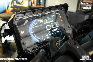 SKUNY XN[j[ n[hXN[veN^[P[X GSX-8S SUZUKI XYL [^[Jo[ [^[ECWP[^[֌W dn