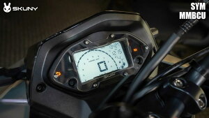 SKUNY XN[j[ n[hXN[veN^[P[X MMBCU LCD SYM [^[Jo[ [^[ECWP[^[֌W dn