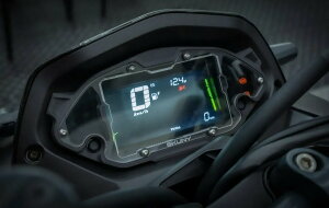 SKUNY XN[j[ n[hXN[veN^[P[X MMBCU TFT SYM [^[Jo[ [^[ECWP[^[֌W dn