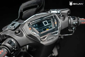 SKUNY XN[j[ n[hXN[veN^[P[X CYGNUS X CYGNUS125 CYGNUS155 YAMAHA }n [^[Jo[ [^[ECWP[^[֌W dn