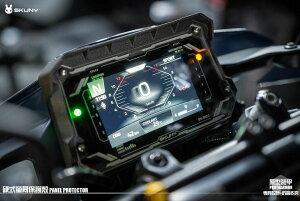 SKUNY XN[j[ n[hXN[veN^[P[X MT-09 YAMAHA }n [^[Jo[ [^[ECWP[^[֌W dn