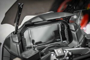 SKUNY XN[j[ n[hXN[veN^[P[X T-MAX 560 YAMAHA }n [^[Jo[ [^[ECWP[^[֌W dn