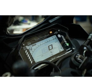 SKUNY XN[j[ n[hXN[veN^[P[X YZF-R15 YAMAHA }n [^[Jo[ [^[ECWP[^[֌W dn