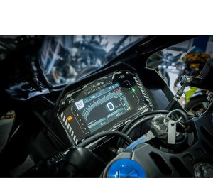 SKUNY XN[j[ n[hXN[veN^[P[X YZF-R15 YAMAHA }n [^[Jo[ [^[ECWP[^[֌W dn