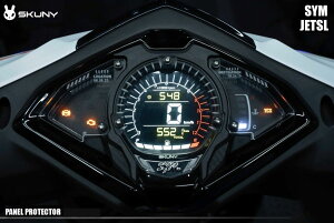 SKUNY XN[j[ n[hXN[veN^[P[X JET SL / SL{ SYM [^[Jo[ [^[ECWP[^[֌W dn