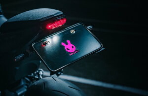 SKUNY XN[j[ tF_[XLbg GSX-8S SUZUKI XYL tF_[֘A O