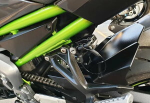 SKUNY XN[j[ wbgbN Z900RS Z900 KAWASAKI JTL wbg