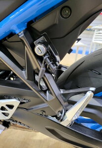 SKUNY XN[j[ wbgbN GSX-8R SUZUKI XYL wbg