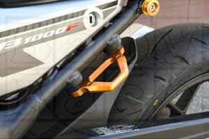 BABYFACE xr[tFCX [VOtbN CB1000F HONDA z_ [VOtbNE^C_EtbN O