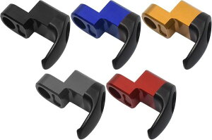 ATop G[gbv RrjtbN ADV150 HONDA z_ c[OtbN