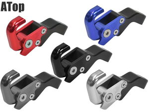 ATop G[gbv RrjtbN NMAX125 NMAX155 YAMAHA }n c[OtbN