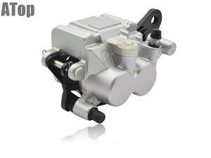ATop G[gbv 2|bgLp[ NMAX125 NMAX155 YAMAHA }n Lp[ u[L