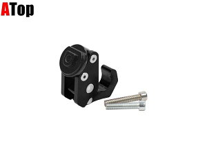 ATop G[gbv RrjtbN NMAX125 NMAX155 YAMAHA }n c[OtbN