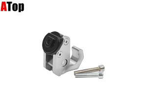 ATop G[gbv RrjtbN NMAX125 NMAX155 YAMAHA }n c[OtbN