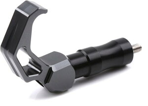 ATop G[gbv RrjtbN NVX155 GAbNX155 YAMAHA }n c[OtbN