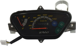 ATop G[gbv 140kmXs[h[^[ DIO G_bV HONDA z_ Xs[h[^[ [^[ECWP[^[֌W dn