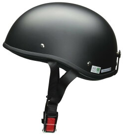 LEAD工業 リード工業 DALE(デイル) ヘルメット