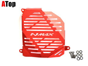 ATop G[gbv A~WG[^[K[h NMAX155 YAMAHA }n WG[^[RAK[hEICN[[RAK[h p֘A GW