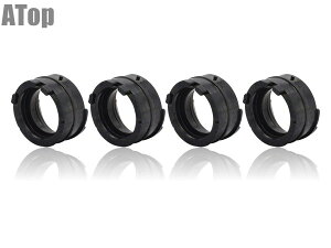 ATop G[gbv Ce[N}jz[h VFR400 RVF400 CB-1 HONDA z_ CV[^[E}jz[h zC֘A GW