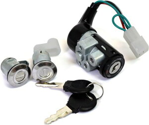 ATop G[gbv L[Zbg DIO X[p[DIO ZX XR on HONDA z_ L[V_[E XCb`En[lX֌W dn