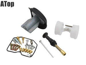 ATop �G�[�g�b�v �L���u���^�[���y�A�L�b�g �G�X�g����250�^ESTRELLA250 KAWASAKI �J���T�L �L���u���^�[�I�[�o�[�z�[���L�b�g �z�C�֘A �G���W��