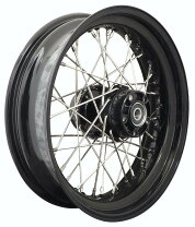 楽天市場】FXSTD（タイヤ・ホイール｜バイク用品）：車用品・バイク 
