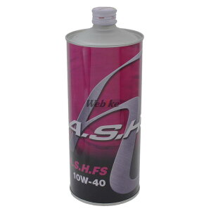 A.S.H OIL AbVIC FSy10W-40zy20Lzy4TCNICz 4TCNIC IC