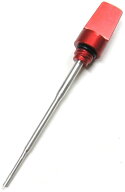 Rin Parts リンパーツ オイルゲージ ズーマー HONDA ホンダ ディップスティック・レベルゲージ エンジン…
