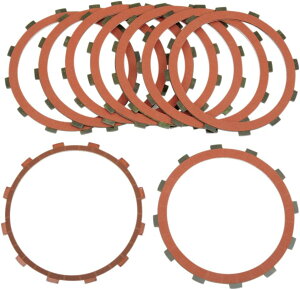 ALTO PRODUCTS Agv_Nc tNVv[gbhC[OX 98-17 TC yPLATES REDEAGLE [1131-0478]z HARLEY-DAVIDSON n[[_rbh\ Nb`v[gENb`fBXNEtNV