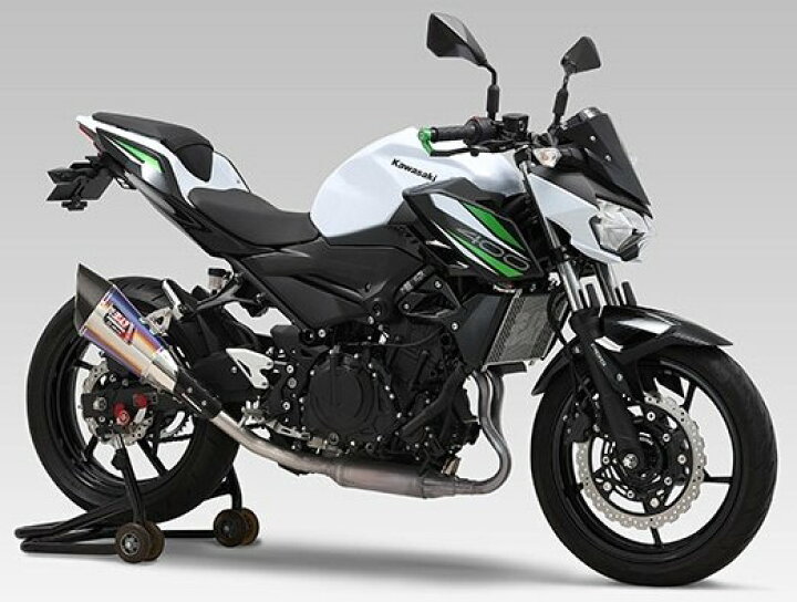 楽天市場】YOSHIMURA ヨシムラ スリップオン R-11サイクロン EXPORT