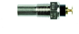 Motogadget ���g�K�W�F�b�g Temperature Sensor M10 X 1 (Tapered) | 9001002 �����E�����Z���T�[ ��p�֘A �G���W��